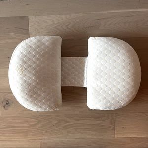Babybub Maternity Pillow